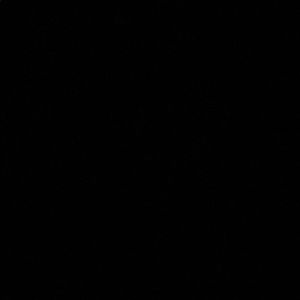 Meet your Posher, Talon